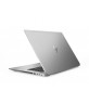    HP Zbook Studio 15 G4 Intel® Core™ i7-7700HQ@2.8-3.8GHz|32GB RAM|512GB SSD NVMe|15.6"FullHD IPS|WiFi|BT|CAM|Windows 10/11 Pro